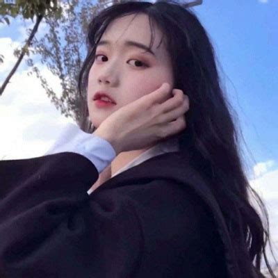则座诚 - 网络短剧全集在线观看 - 云端影视